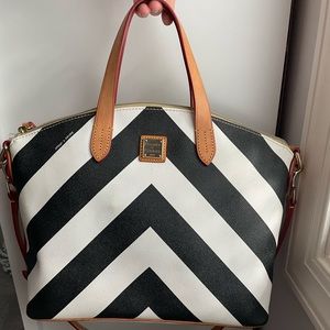 Dooney & Bourke Handbag